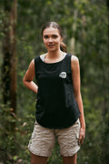 Womens' Tanktop