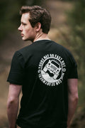 Mens' 4X4 Lovers Tee